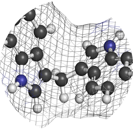 DIM (Diindolylmethane)