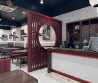 refined-design-asian-modern-malaysia-penang-3d-drawing-3d-drawing