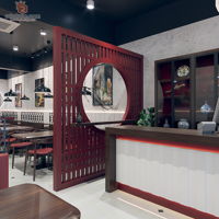 refined-design-asian-modern-malaysia-penang-3d-drawing-3d-drawing