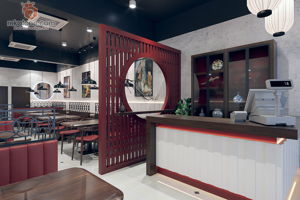 refined-design-asian-modern-malaysia-penang-3d-drawing-3d-drawing