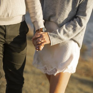 Our Newlywed Fund
