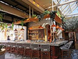 Discover Calgary’s best restaurants, Calgary's best bars, Calgary's best pubs for food, drinks, happy hours, daily specials, patios, food trucks, & more. •        best restaurants in Calgary
•        restaurants near me in Calgary
•        bars in Calgary
•        Calgary patios near me
•        best patios Calgary
•        Calgary food trucks near me
•        live music Calgary nightlife
•        where to eat in Beltline Calgary
•        Calgary happy hour deals
•        cozy restaurants Calgary
•        quiet restaurants Calgary
•        loud bars in Calgary
•        best brunch Calgary
•        date night restaurants Calgary
•        group hang spots Calgary
•        casual Calgary dining spots
•        best burgers in Calgary
•        Calgary Vietnamese restaurants
•        Calgary comfort food spots
•        food trucks Calgary downtown
•        restaurants for business dinners in Calgary
•        what to eat in Calgary
•        top hidden gem Calgary restaurants
•        Calgary restaurant filters by vibe
•        how to choose Calgary restaurant by vibe

