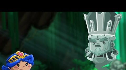 6 Best Xbox One puzzle platformers with co-op as of 2021 ...