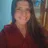 NikkiWirth83 avatar