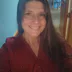 NikkiWirth83 avatar