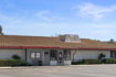 Rancho San Diego Kindercare