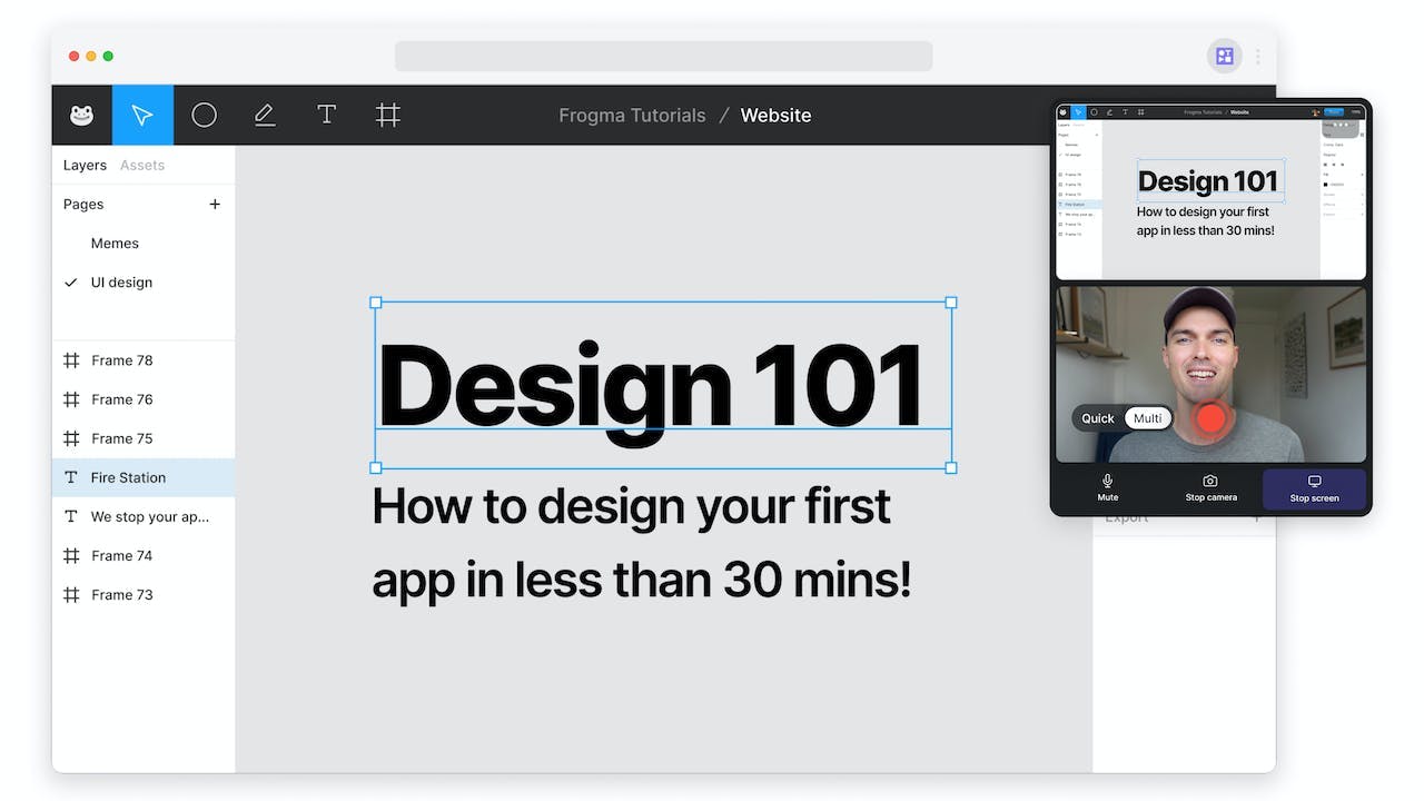 Chrome Extension