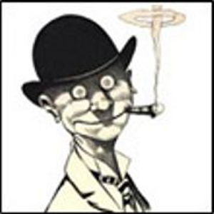 Roman Levchenko Avatar