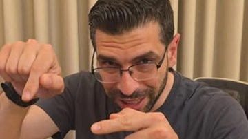 Main Content Image