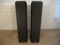 Sonus Faber Grand Piano Home Speakers Excellent Bested ... 6