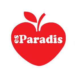 Es Paradis ibiza nightclub, info party calendar and Es paradise ticketsalendario fiestas