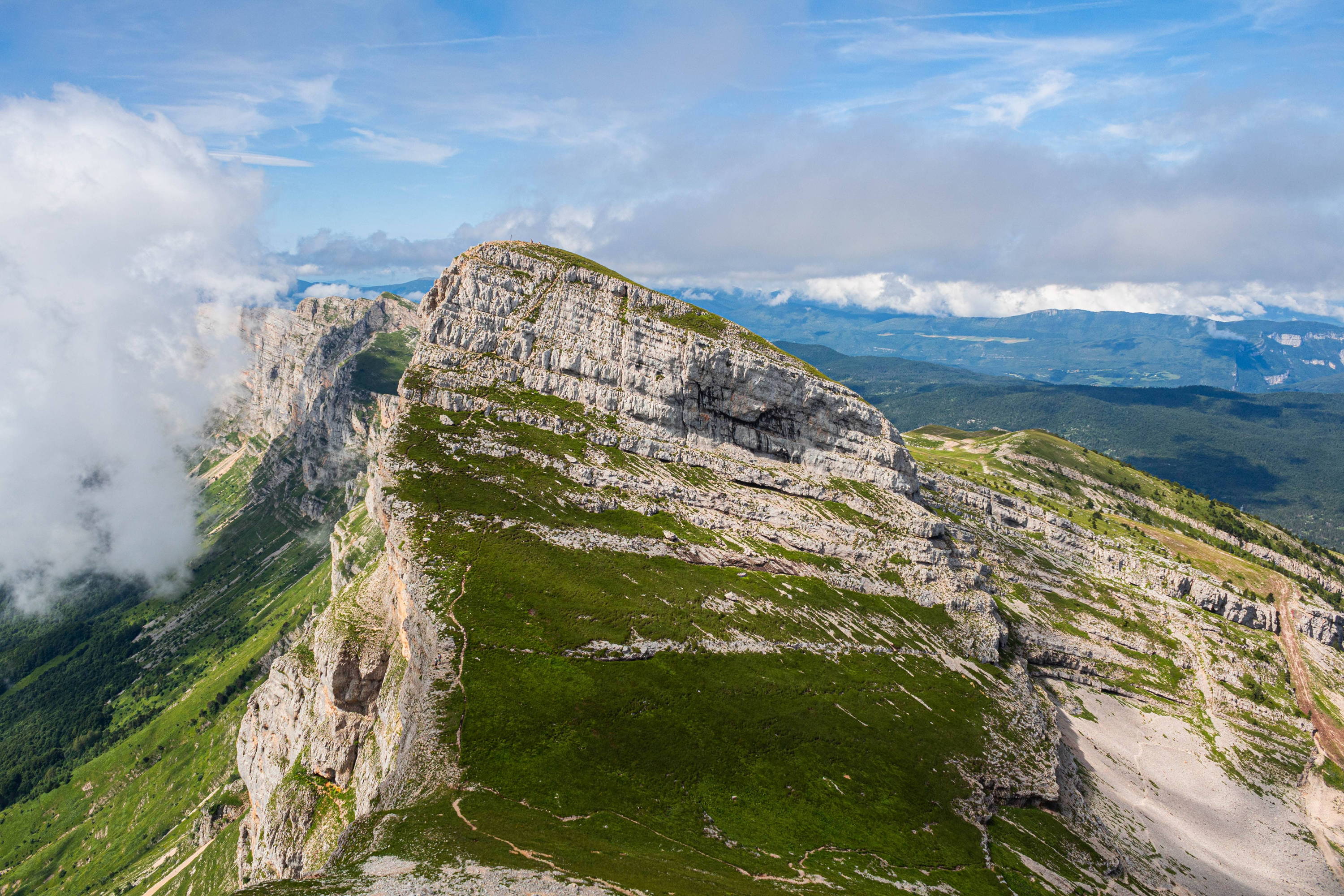 vue-randonnée-de-la-grande-moucherolle