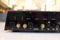 Totaldac d1-core with DSD in excellent condition - 115V... 5