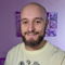 Remote Godot Engine consultant - Ender B.
