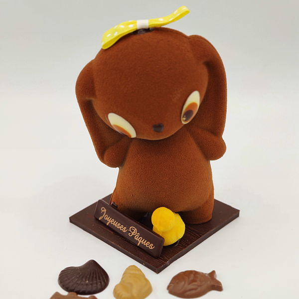 lapin-doudou-noir