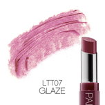 BUTTER ME UP! Sheer Color Balm - Image 5