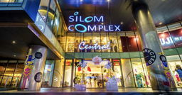 Silom