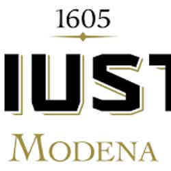 Museo - Modena