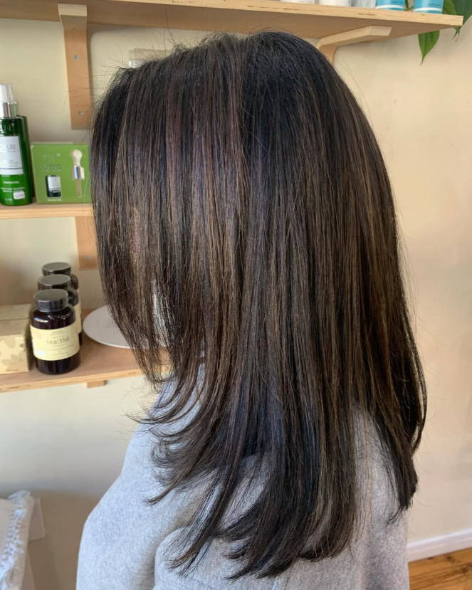 The Hair Project Sydney - Image 2