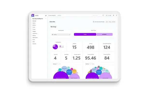 Screenshot image