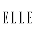 ELLE beauty magazin writing about Tozaime and its slow-aging ingredients