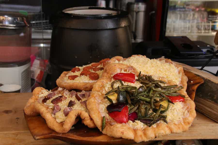 A street food adventure (5 dishes included) - photo 4