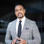 Marlon Rollins, PhD, LPCC, LMHC