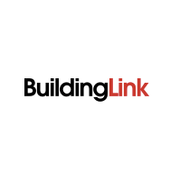 Building Link Reviews & Product Details
