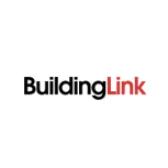Building Link