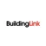 Building Link