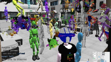 Main Content Image