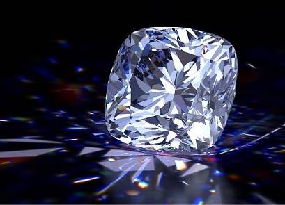 Search loose diamonds with certification - Pobjoy Diamonds