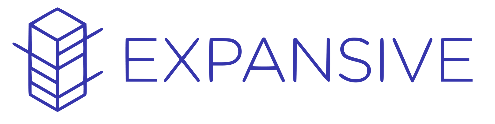 Expansive Knowledge Base