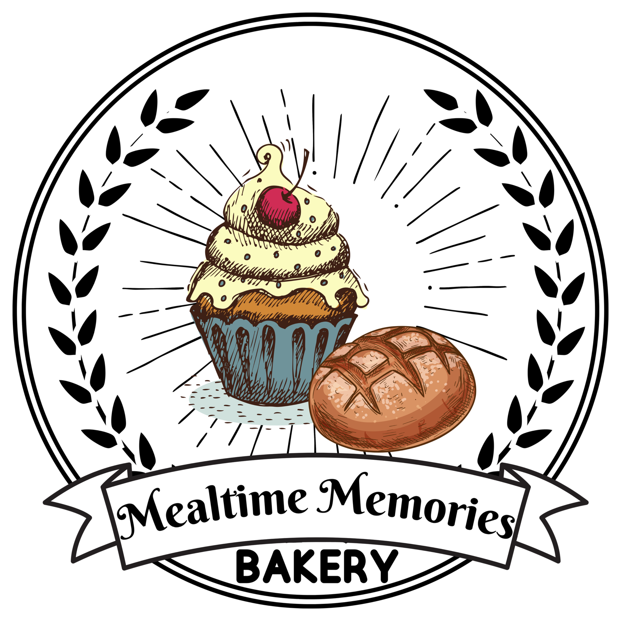 Michelle Kaufman- Mealtime Memories Micro Bakery — photo from hotplate.com