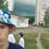Ivan Petrashkevich