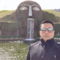 Remote Azure Ai developer - Kabir N.