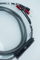 Audioquest  KE-4 Speaker Cables; 10ft Pair w/ 72v DBS (... 2