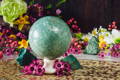 Aventurine Stone