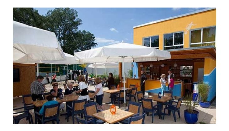 kickerworld berlin outdoor panorama