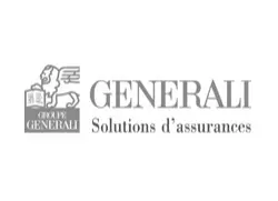 Assurance partenaire 7
