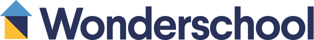 Wonderschool