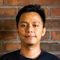 Angular developers in Indonesia - alip P.