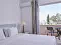 Sandy Beach Resort - Bild 25
