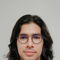 Remote Cross-Platform Development architect - Brayan R.