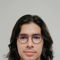 Test driven development developers in Colombia - Brayan R.