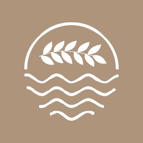 Saltwater Bread Co. — photo from hotplate.com