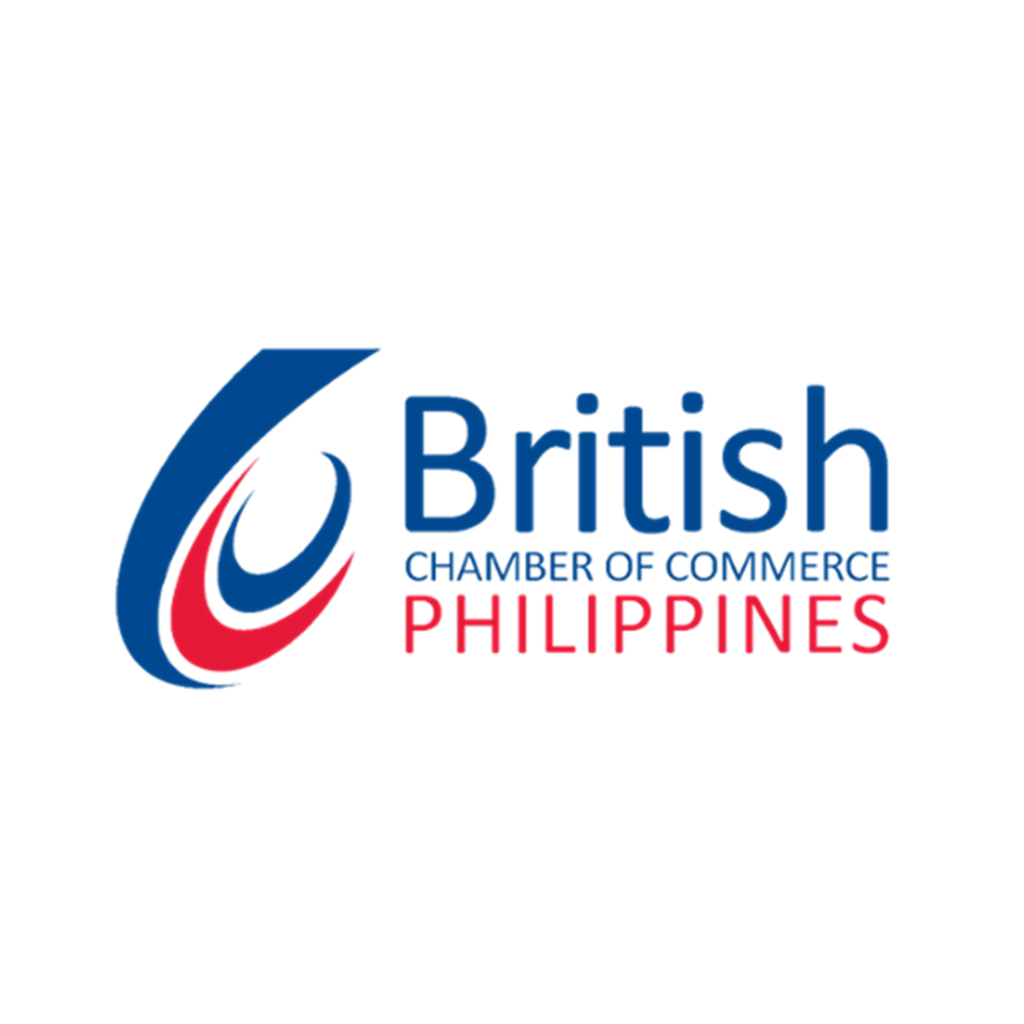 OCS Philippines Joins Hands with the British Chamber of Commerce Philippines