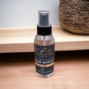 Rose Room Spray