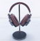 Klipsch Heritage HP-3 Over Ear Headphones Walnut (13975) 2
