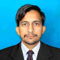 Remote CodeIgniter 3 expert - Gulzar A.